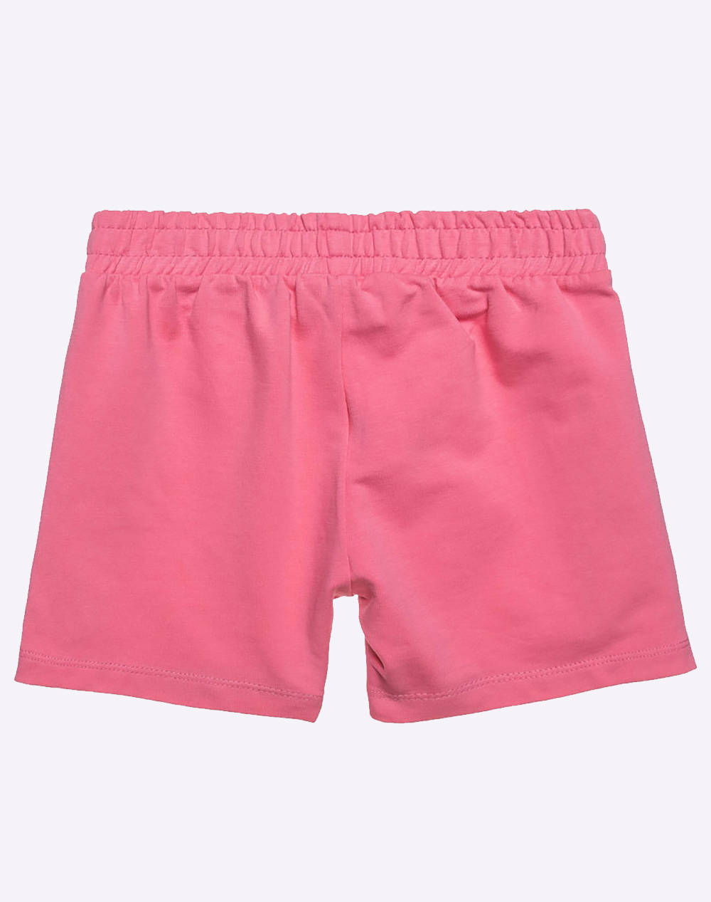 ALOUETTE PANTALONI SCURTI FIVE STAR