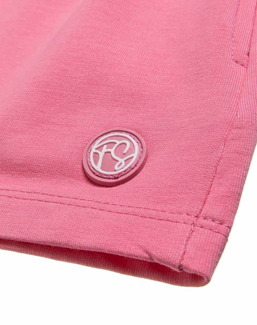 ALOUETTE PANTALONI SCURTI FIVE STAR