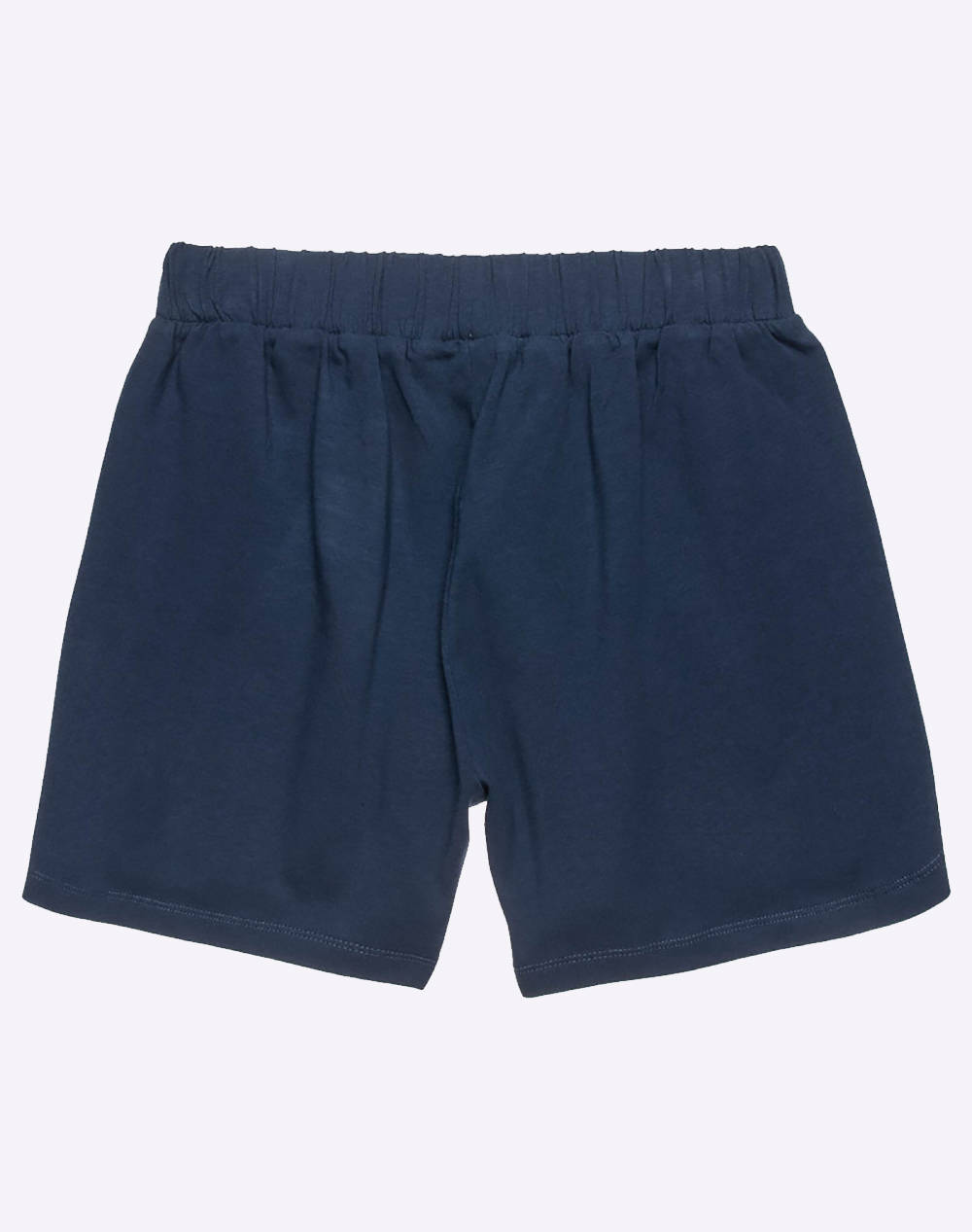 ALOUETTE PANTALONI SCURTI FIVE STAR