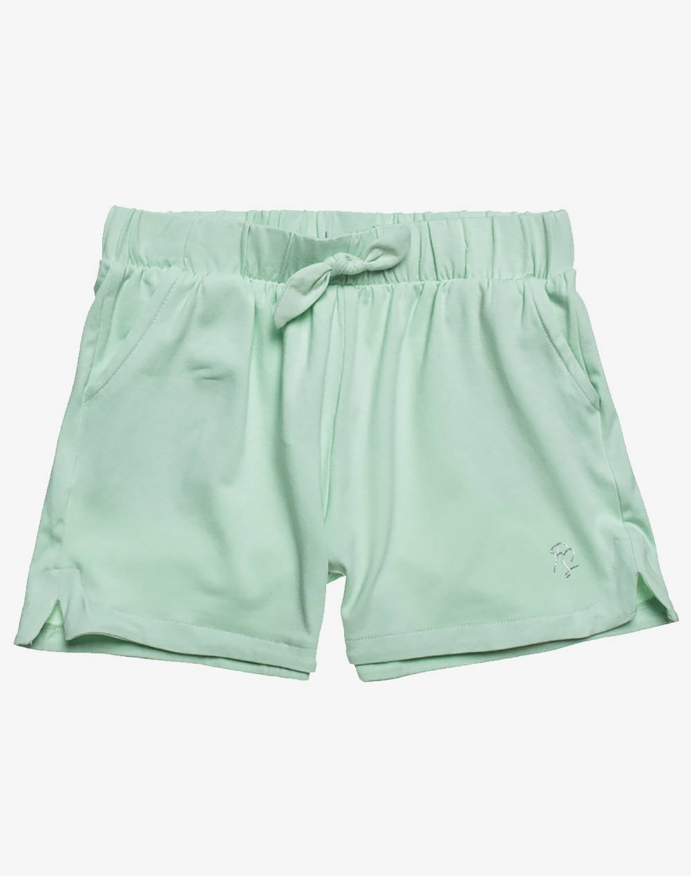 ALOUETTE PANTALONI SCURTI FIVE STAR