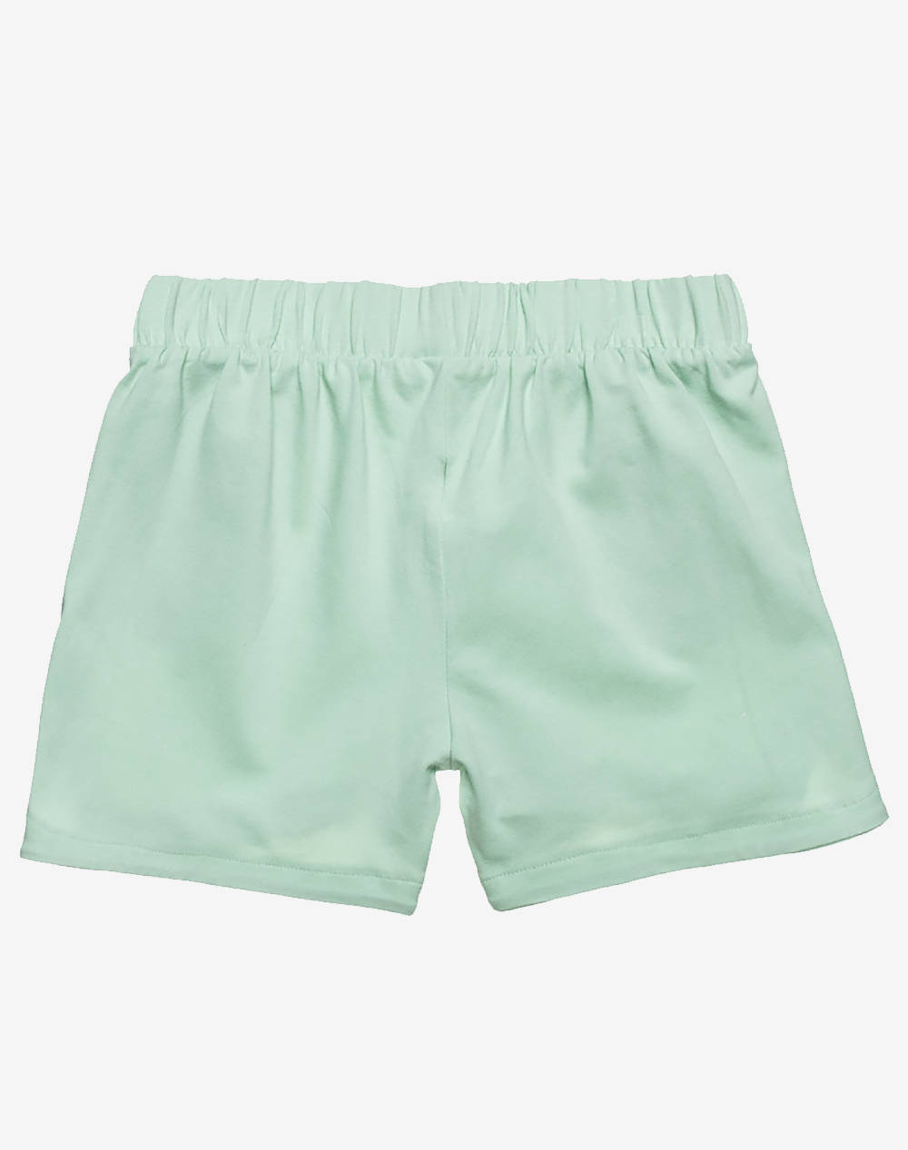 ALOUETTE PANTALONI SCURTI FIVE STAR