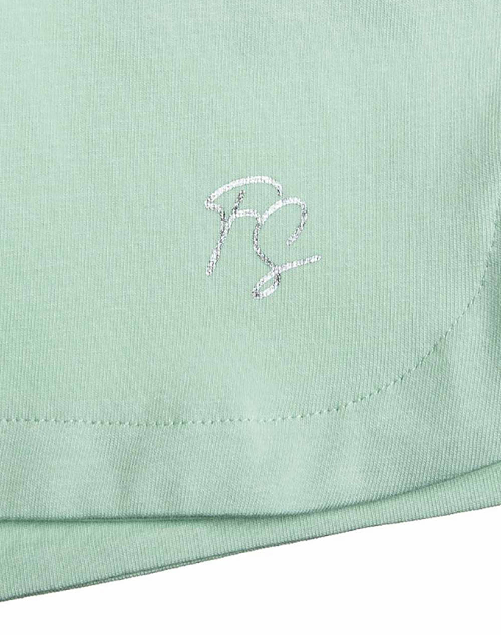 ALOUETTE PANTALONI SCURTI FIVE STAR