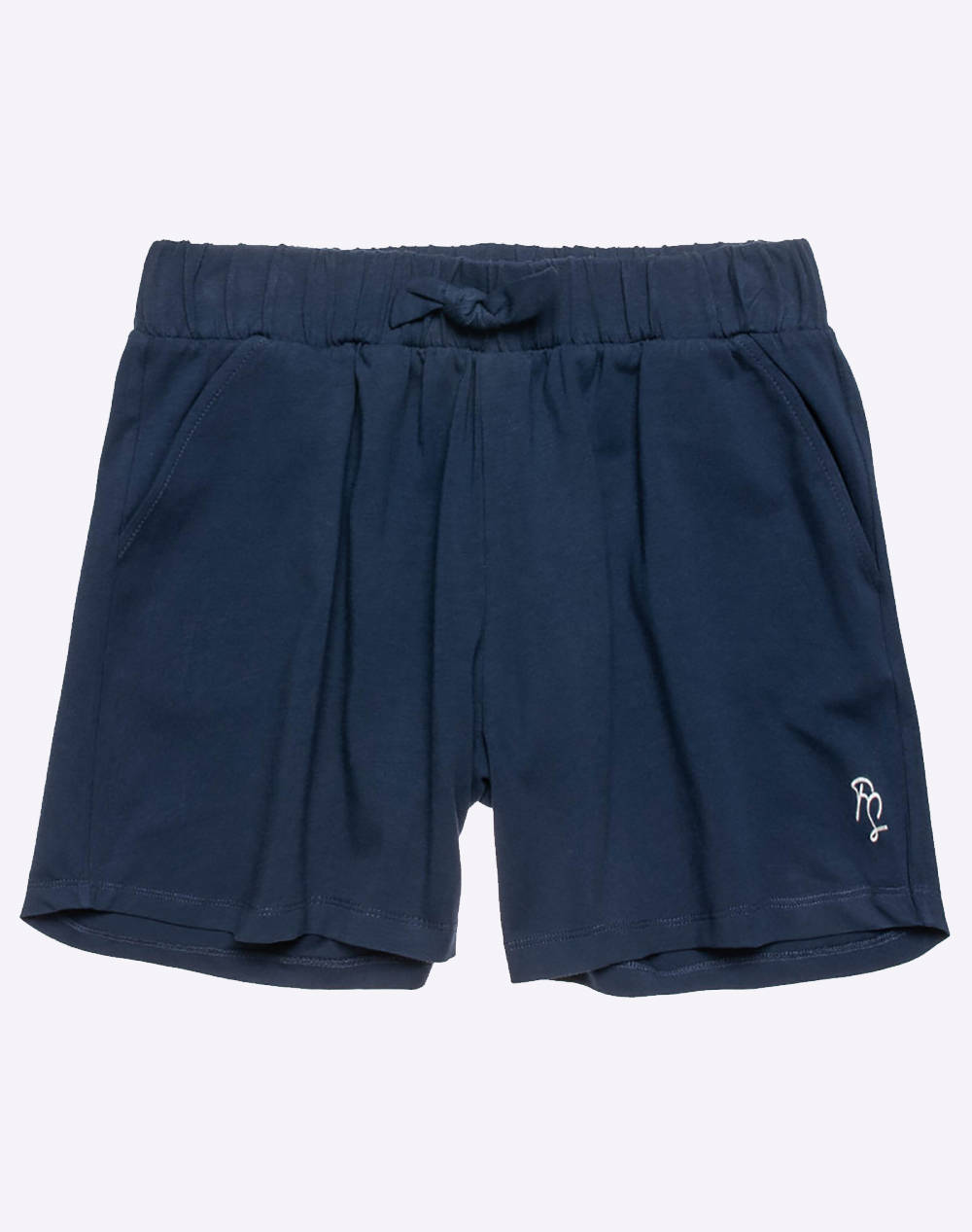ALOUETTE PANTALONI SCURTI FIVE STAR