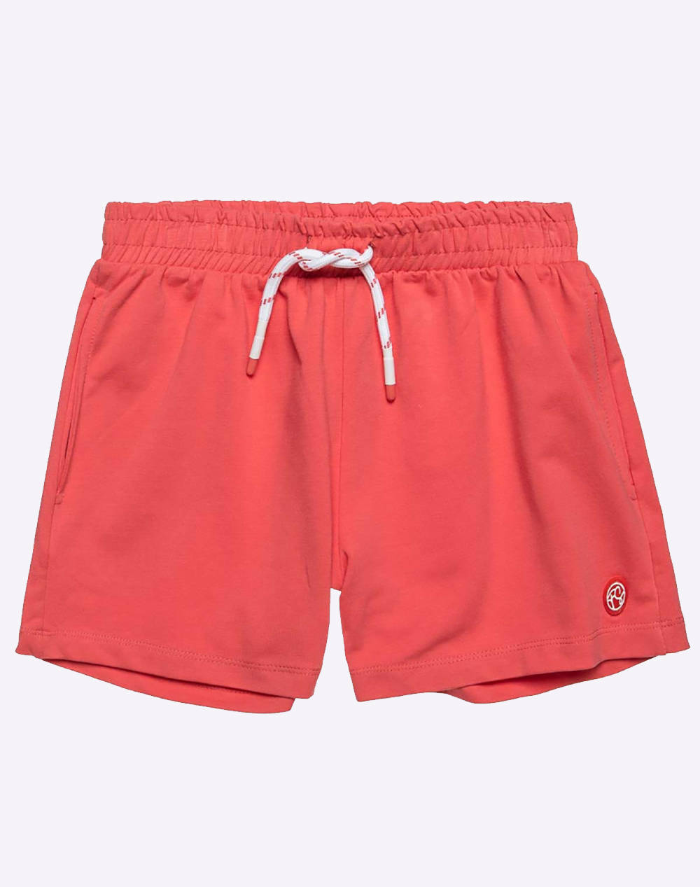 ALOUETTE PANTALONI SCURTI FIVE STAR