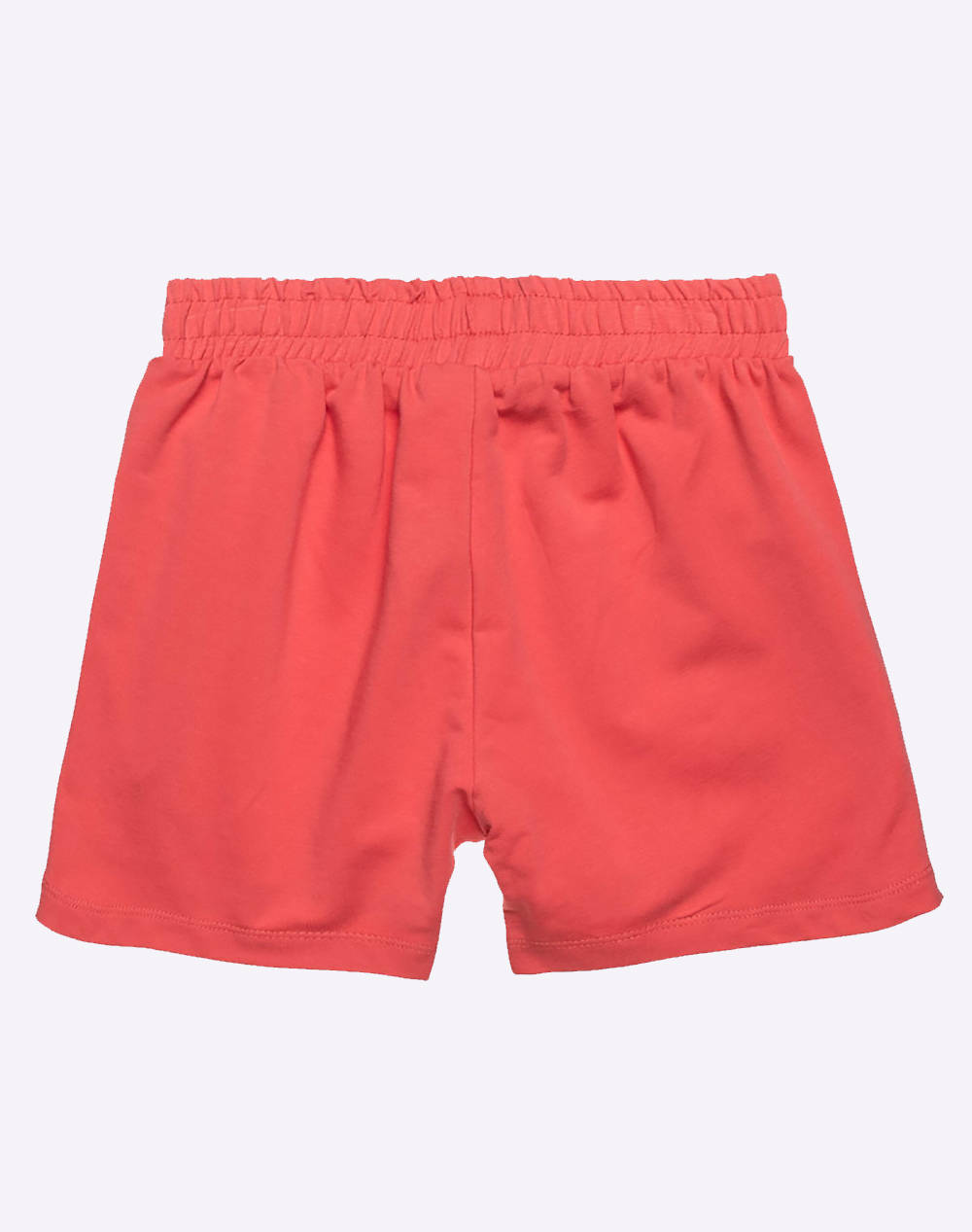 ALOUETTE PANTALONI SCURTI FIVE STAR