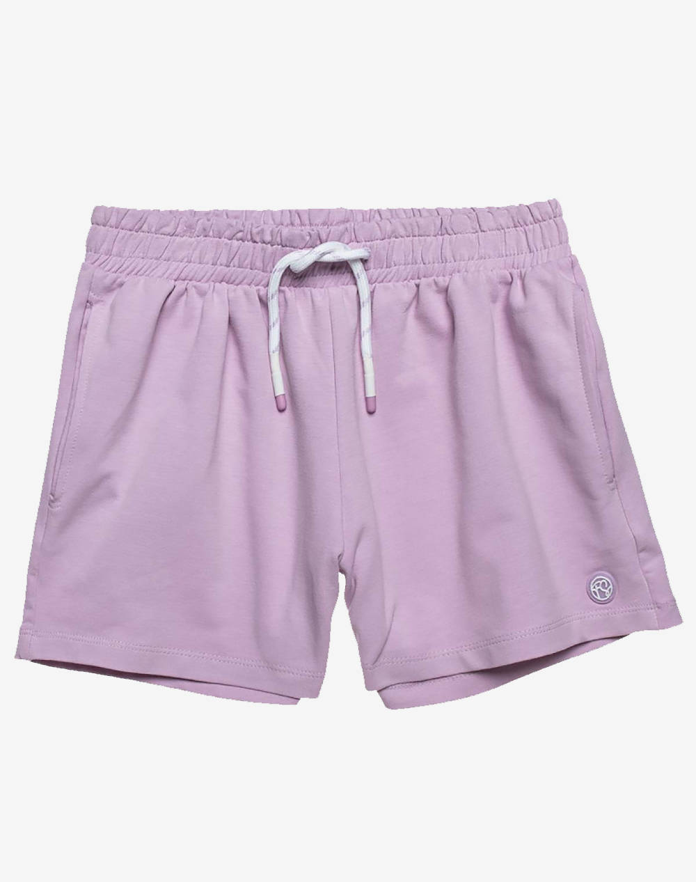 ALOUETTE PANTALONI SCURTI FIVE STAR
