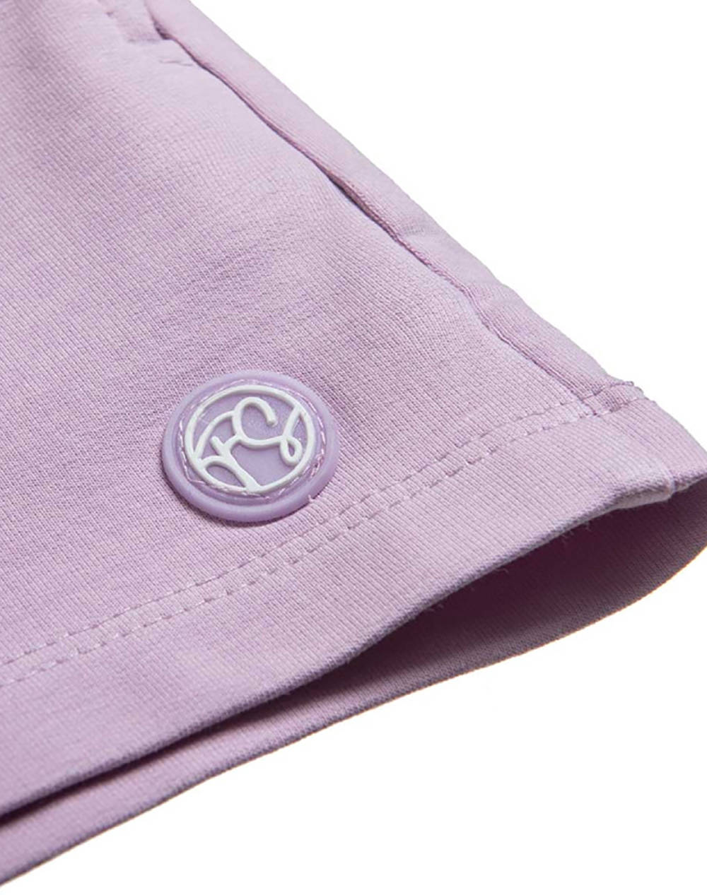 ALOUETTE PANTALONI SCURTI FIVE STAR