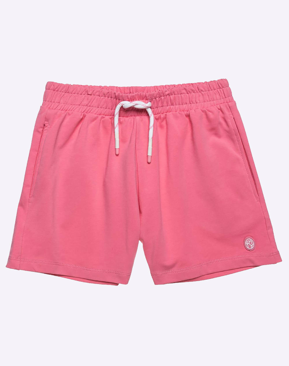 ALOUETTE PANTALONI SCURTI FIVE STAR