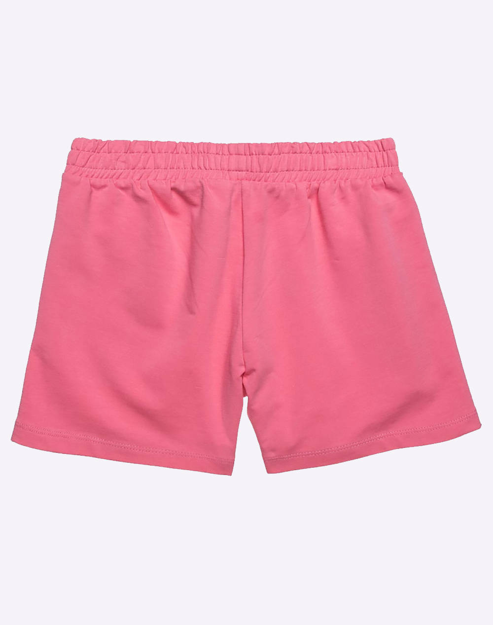 ALOUETTE PANTALONI SCURTI FIVE STAR