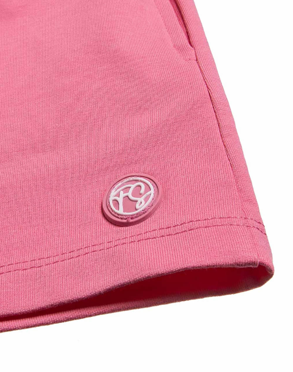 ALOUETTE PANTALONI SCURTI FIVE STAR