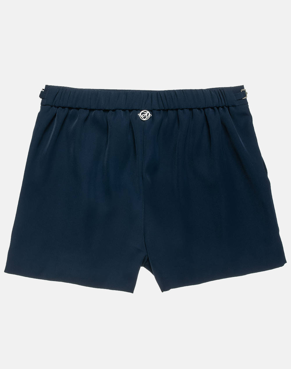 ALOUETTE PANTALONI SCURTI