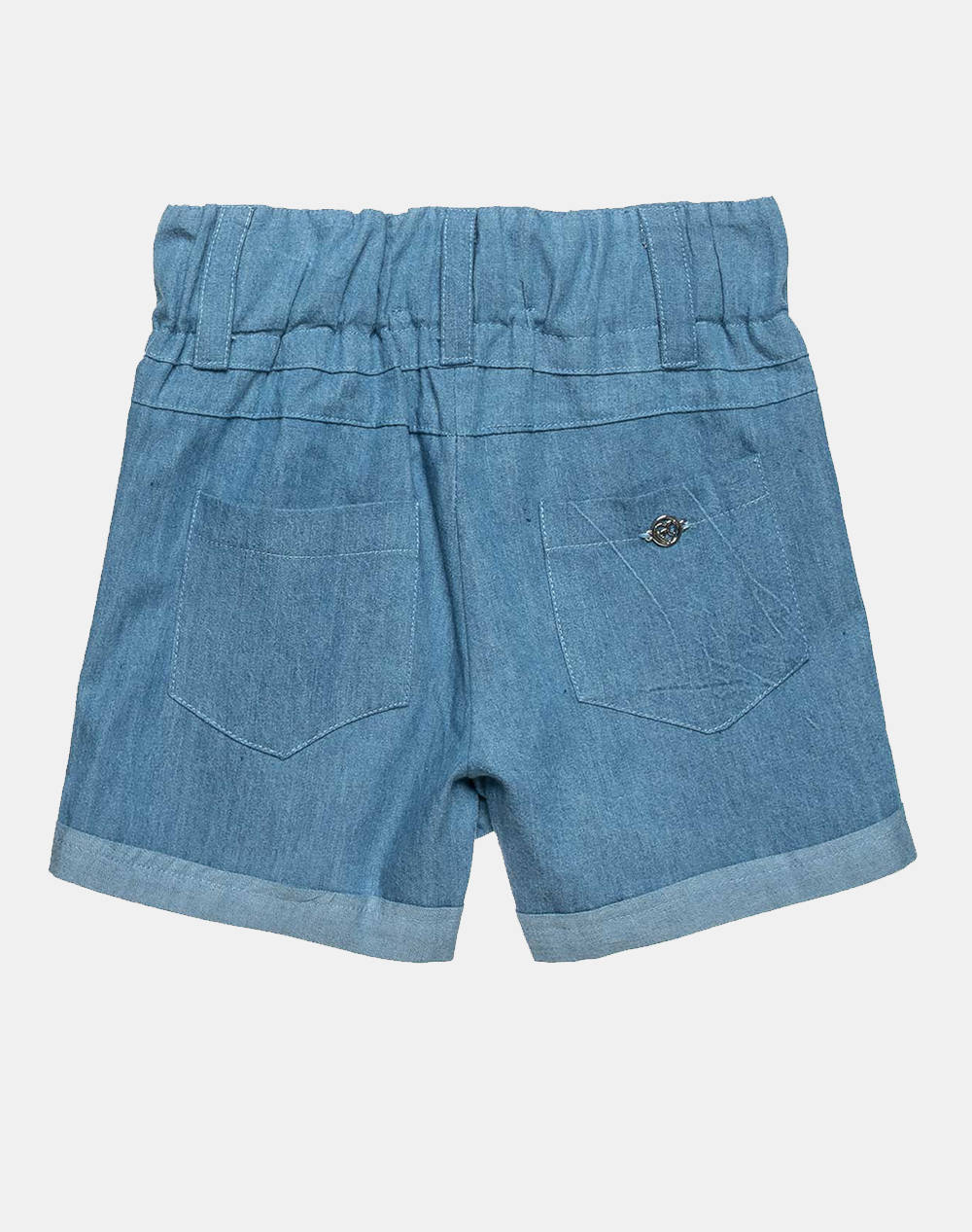 ALOUETTE SHORTS