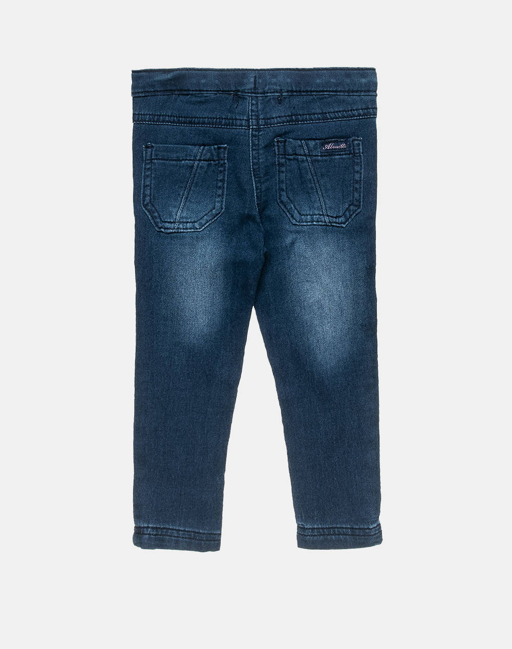 ALOUETTE PANTALONI