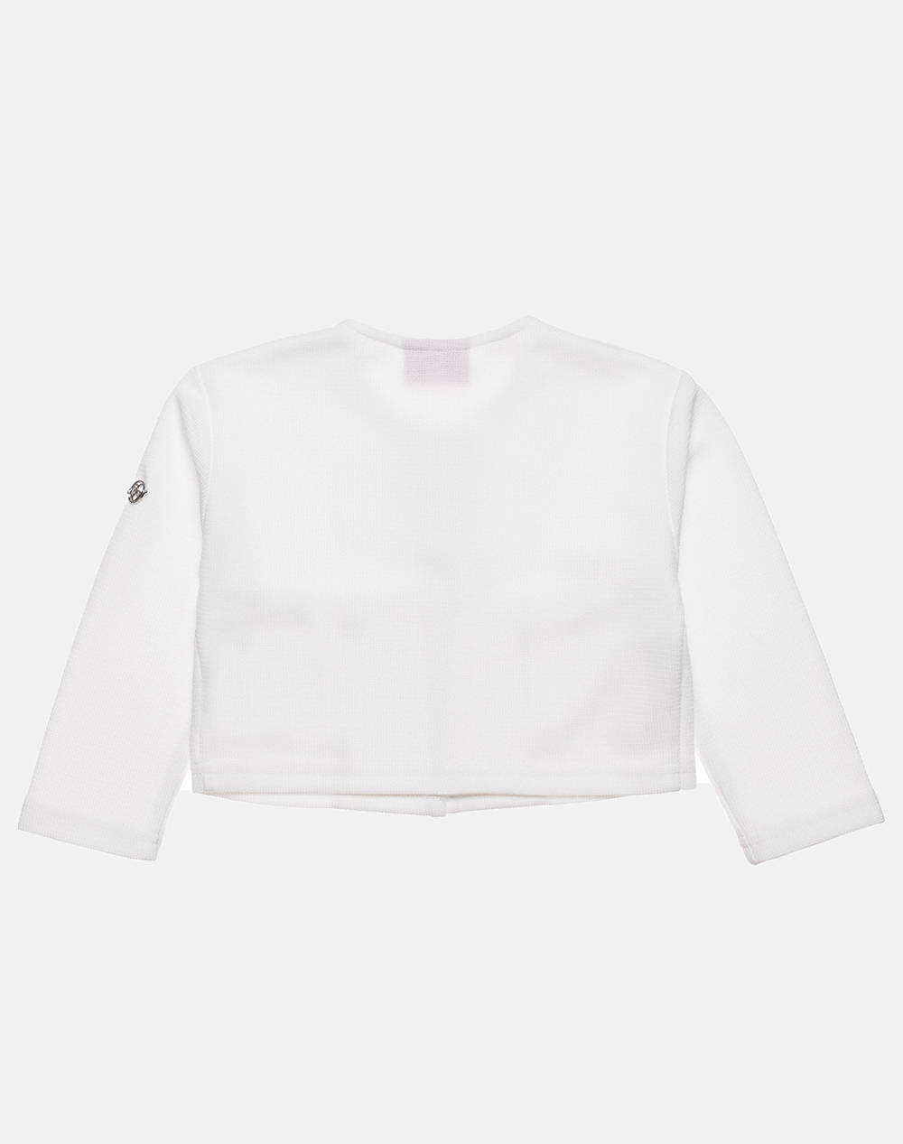 ALOUETTE CARDIGAN TRICOTAT