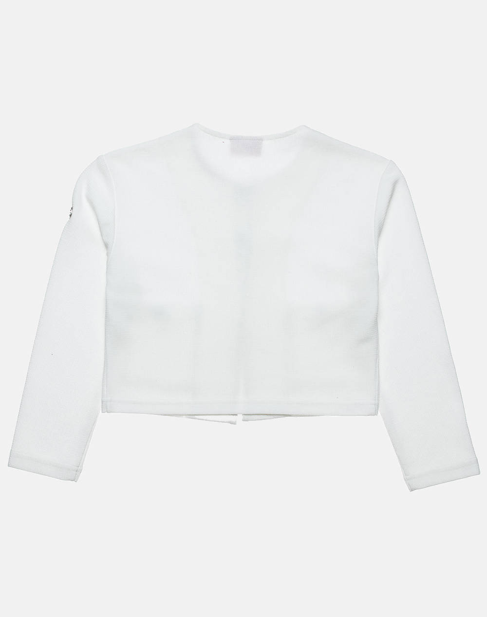 ALOUETTE CARDIGAN TRICOTAT