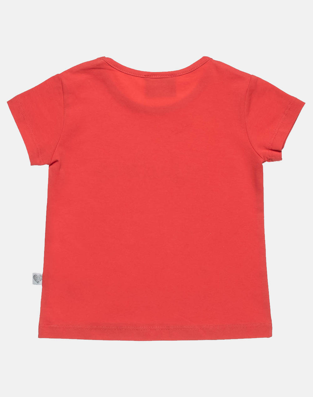 ALOUETTE BLUZA