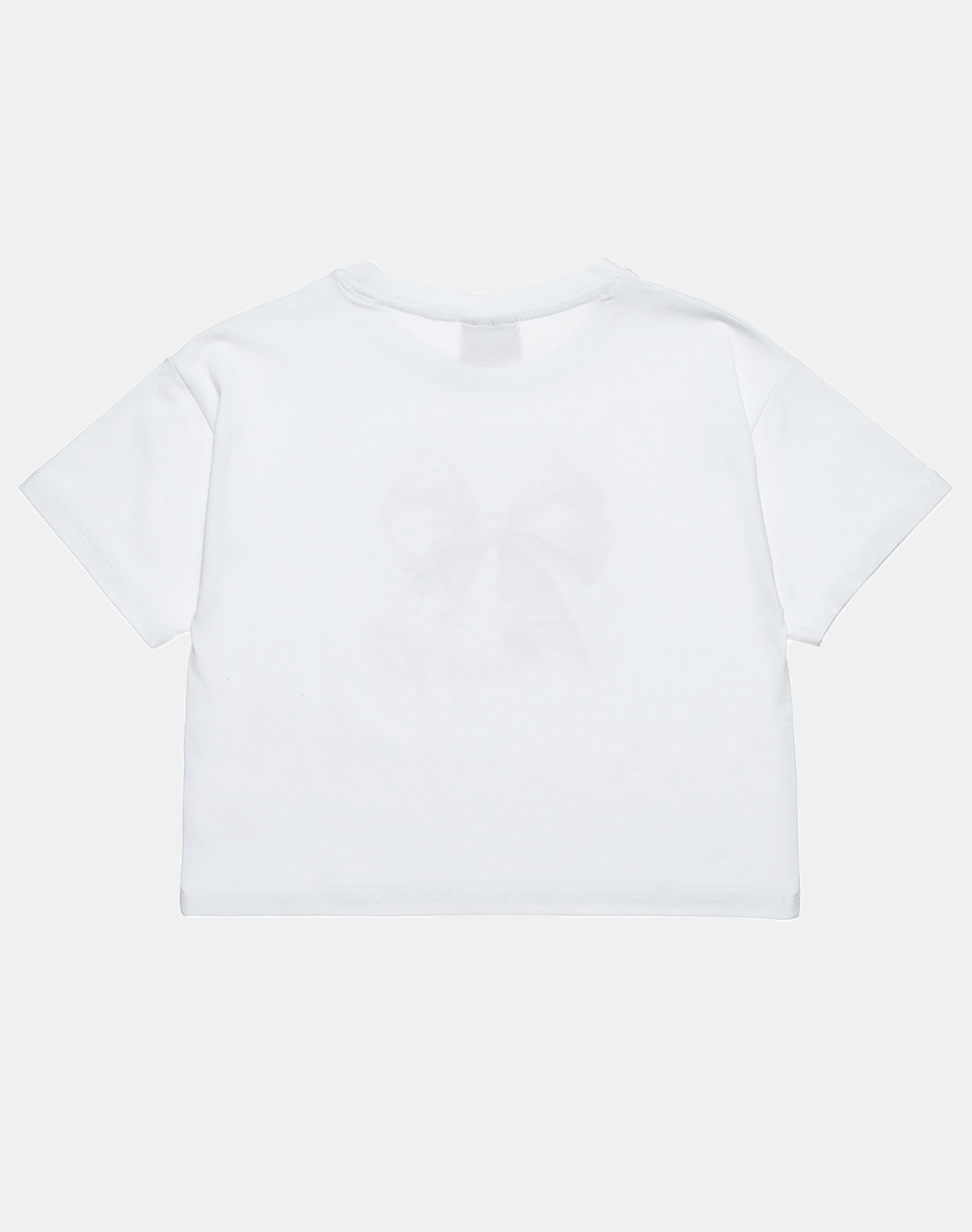ALOUETTE BLUZA