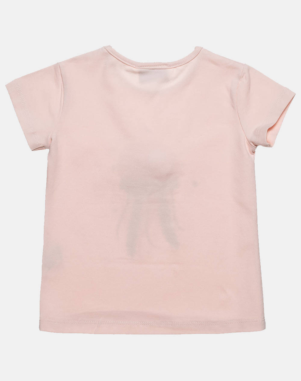 ALOUETTE BLUZA