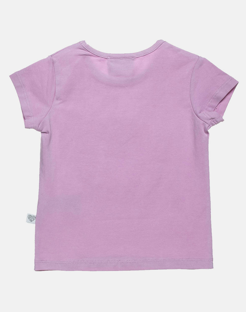 ALOUETTE BLUZA