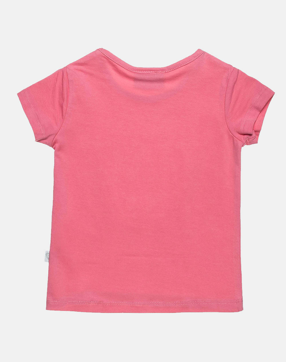 ALOUETTE BLUZA