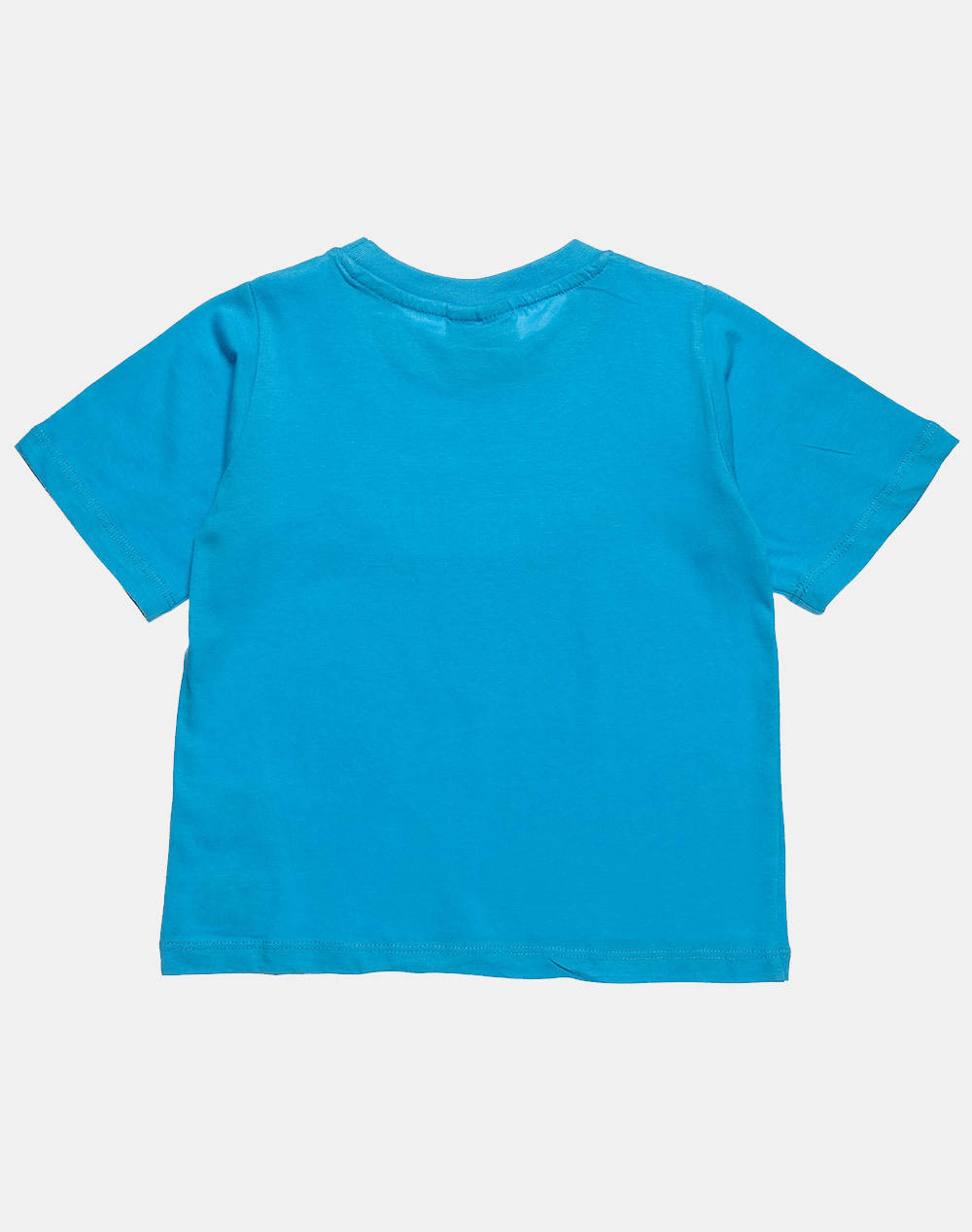 ALOUETTE BLUZA