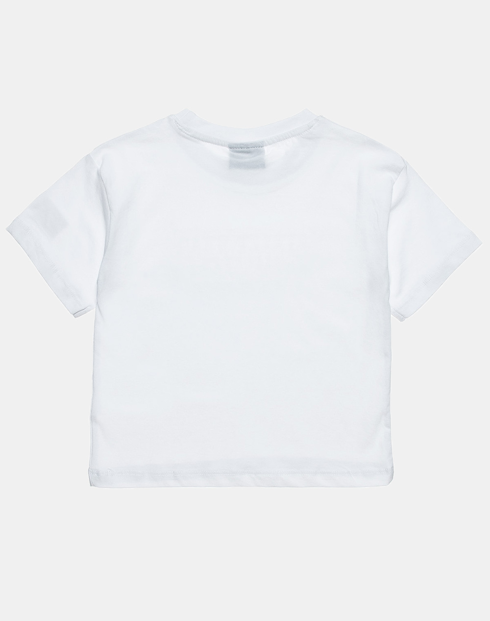 ALOUETTE BLUZA