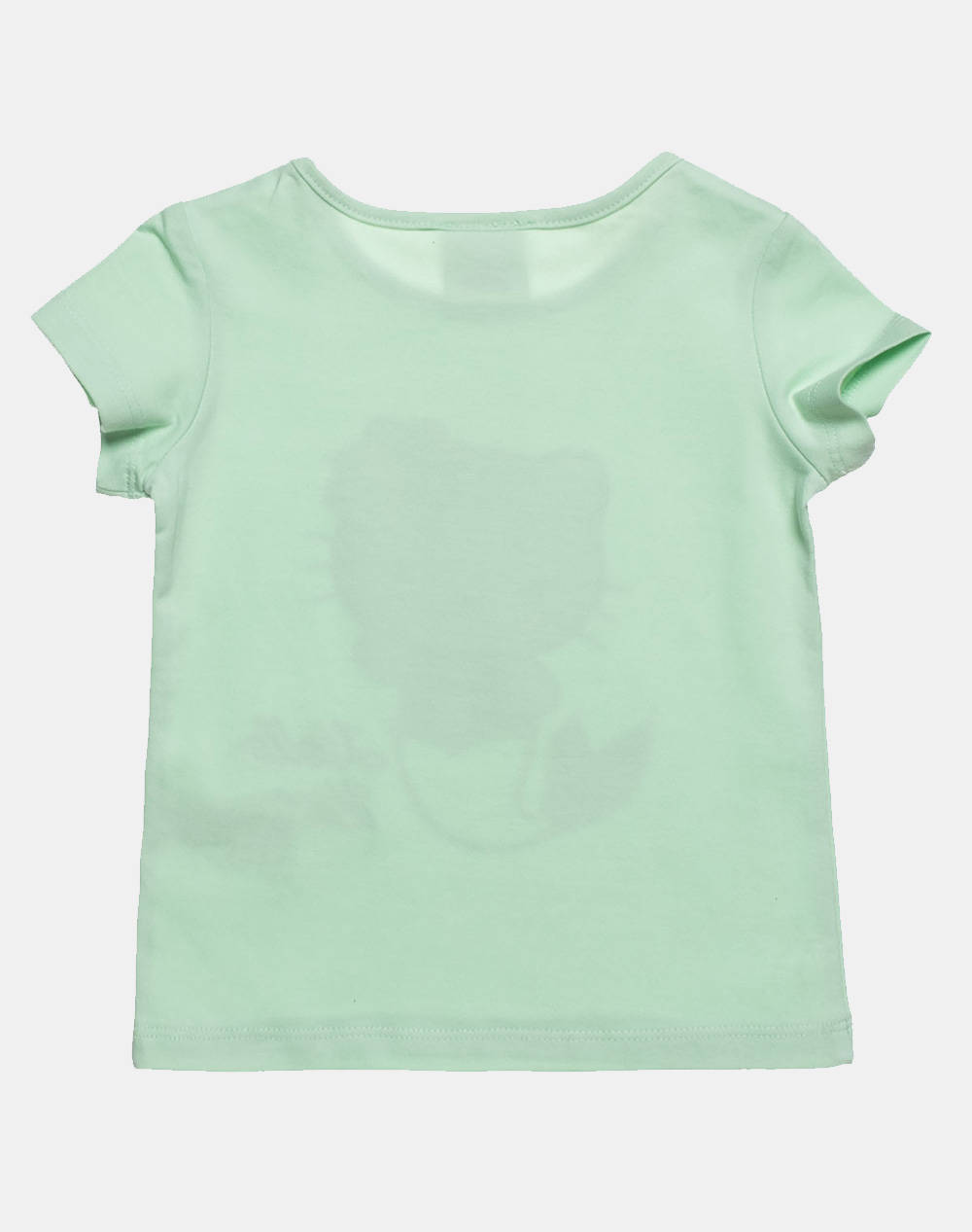 ALOUETTE BLUZA HELLO KITTY
