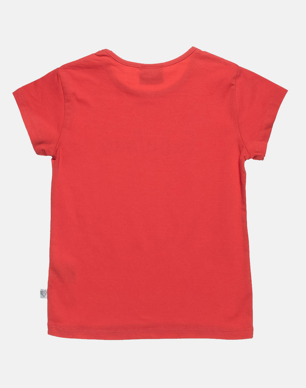 ALOUETTE BLUZA