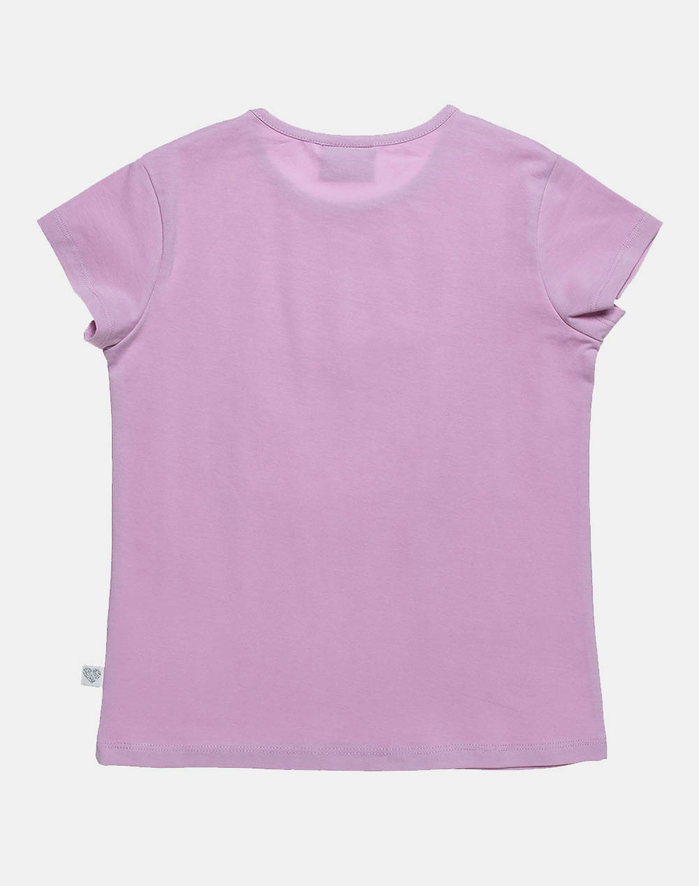 ALOUETTE BLUZA