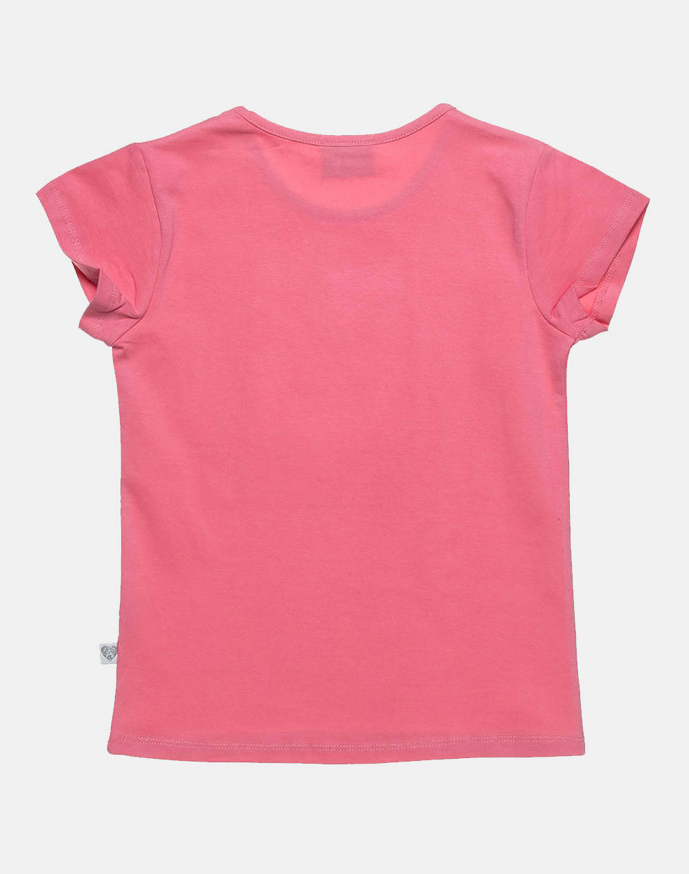 ALOUETTE BLUZA