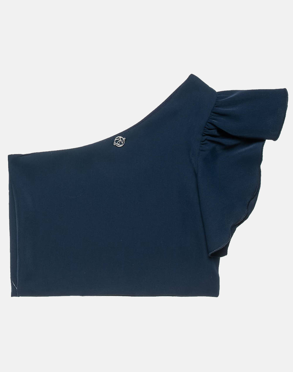 ALOUETTE BLUZA
