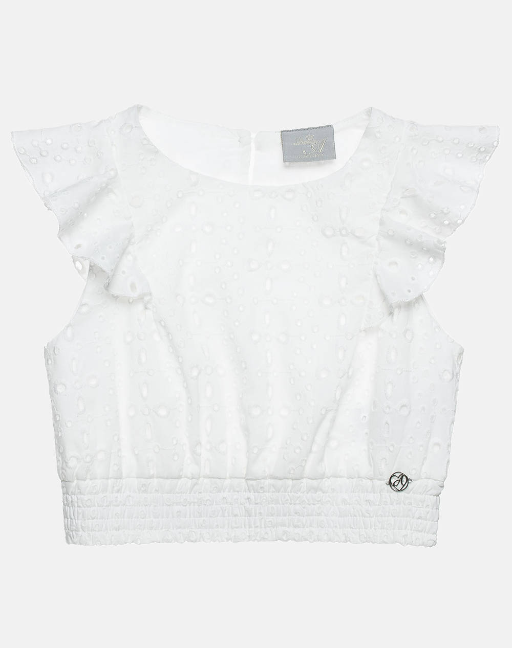 ALOUETTE BLUZA