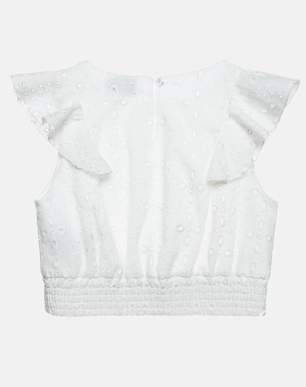 ALOUETTE BLUZA