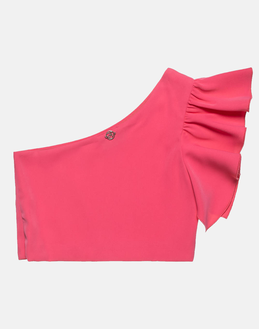 ALOUETTE BLUZA