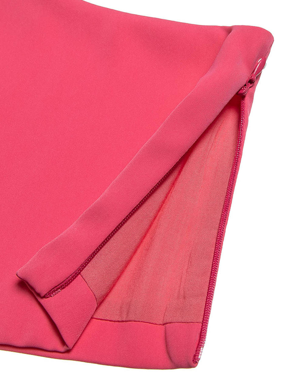 ALOUETTE BLUZA