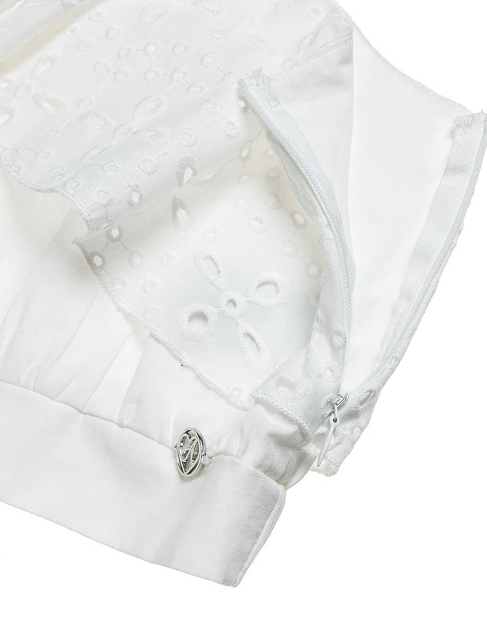 ALOUETTE BLUZA