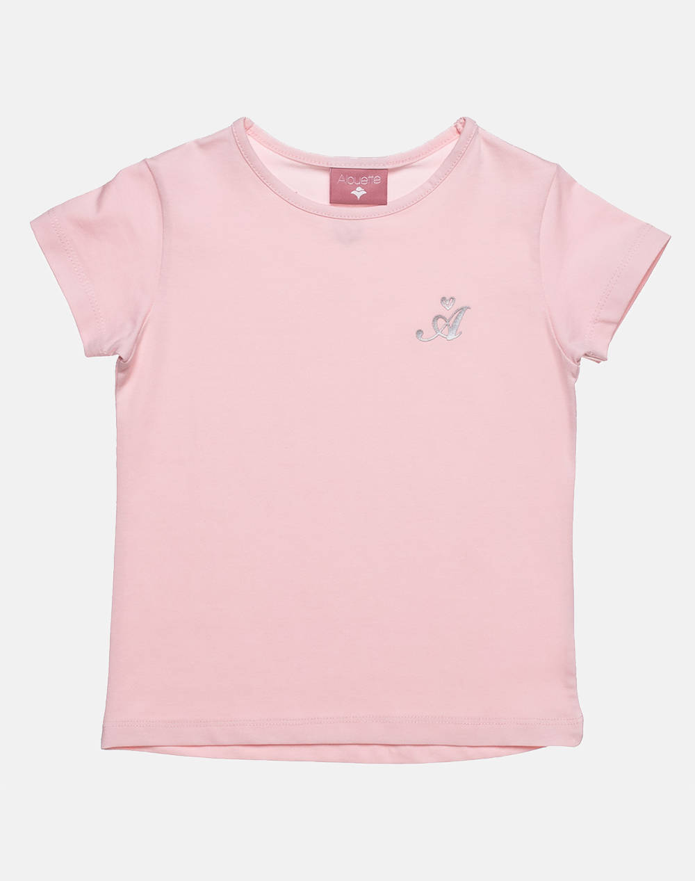 ALOUETTE BLUZA
