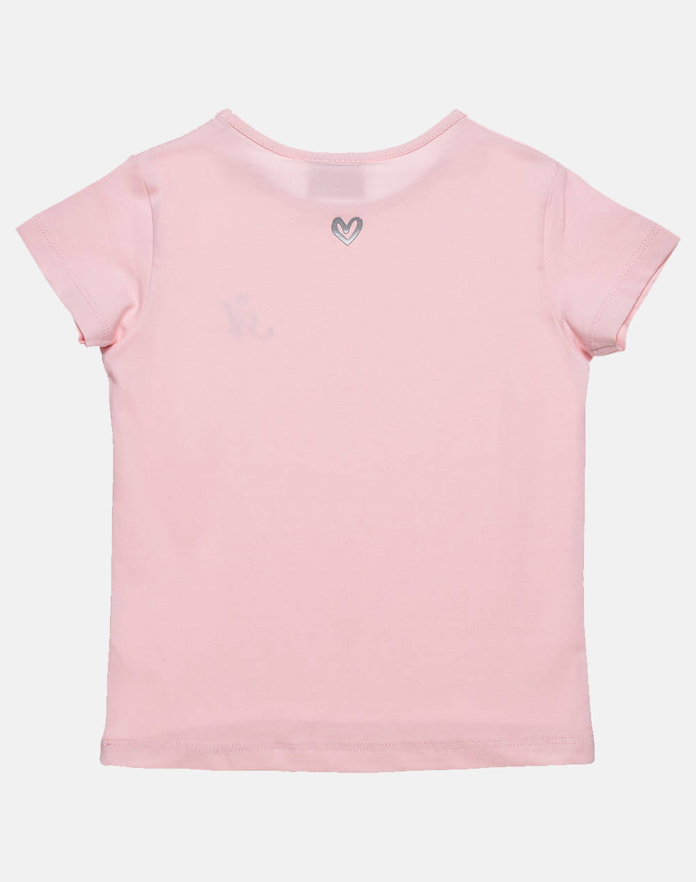 ALOUETTE BLUZA