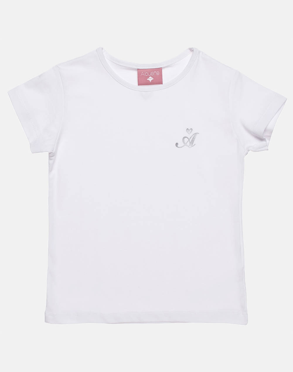 ALOUETTE BLUZA