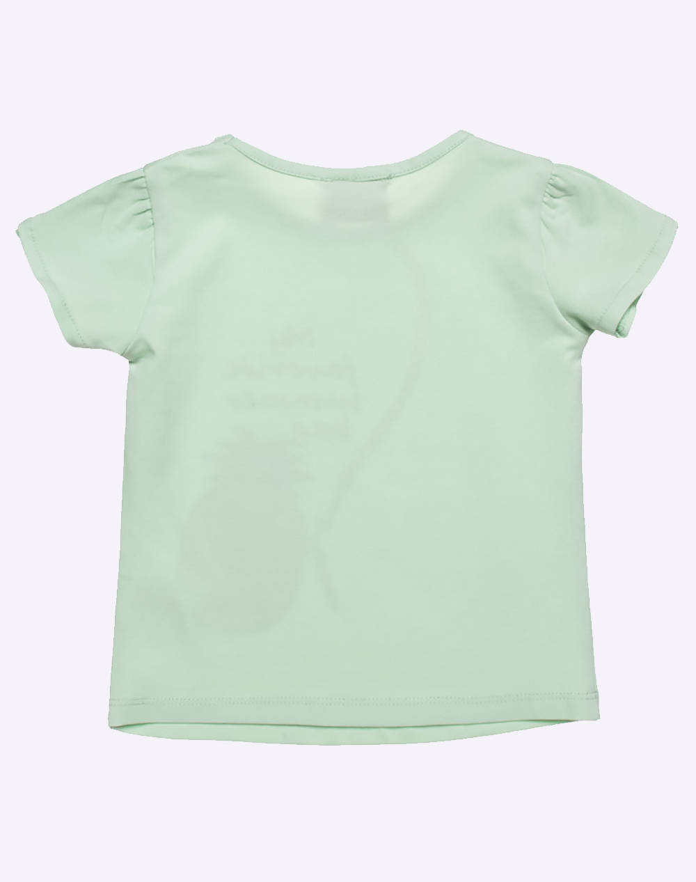 ALOUETTE BLUZA
