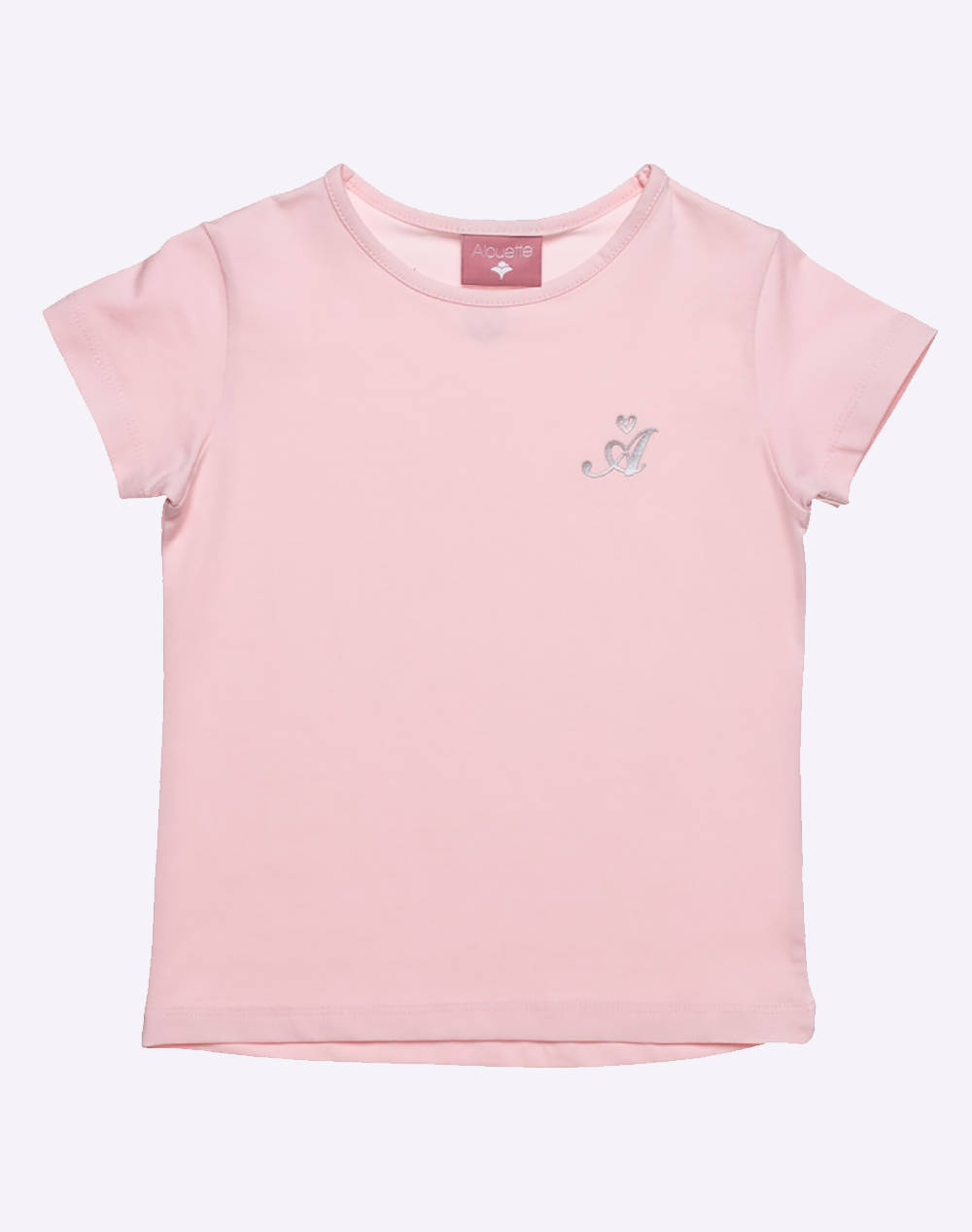 ALOUETTE BLUZA