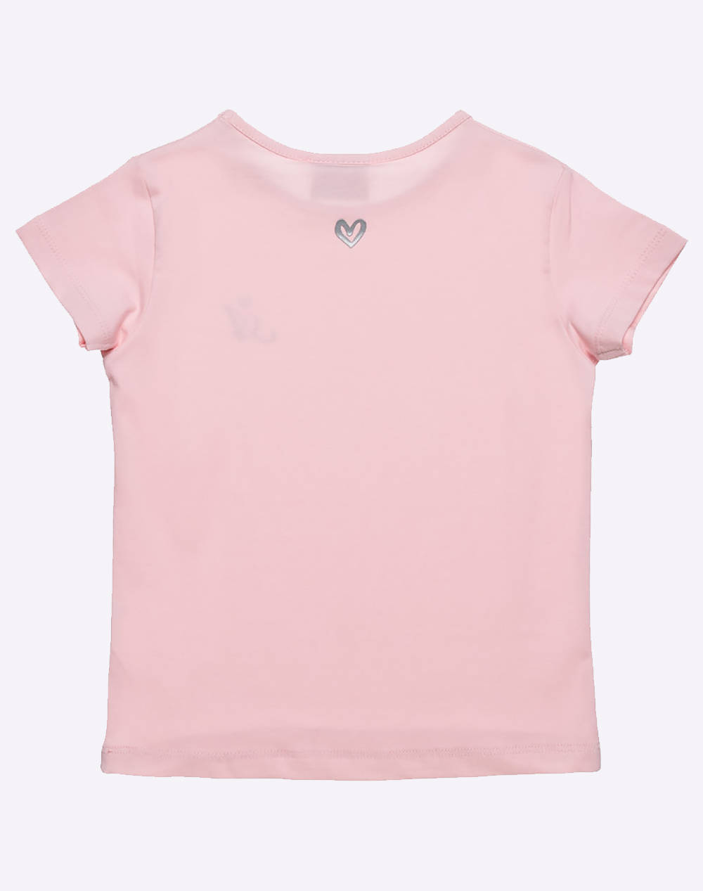 ALOUETTE BLUZA