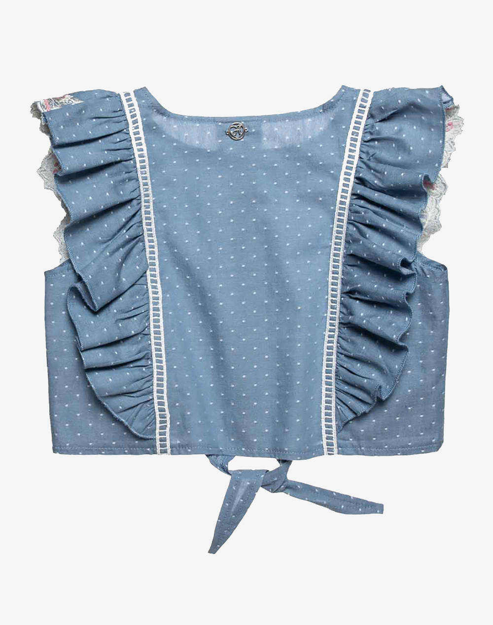ALOUETTE BLUZA