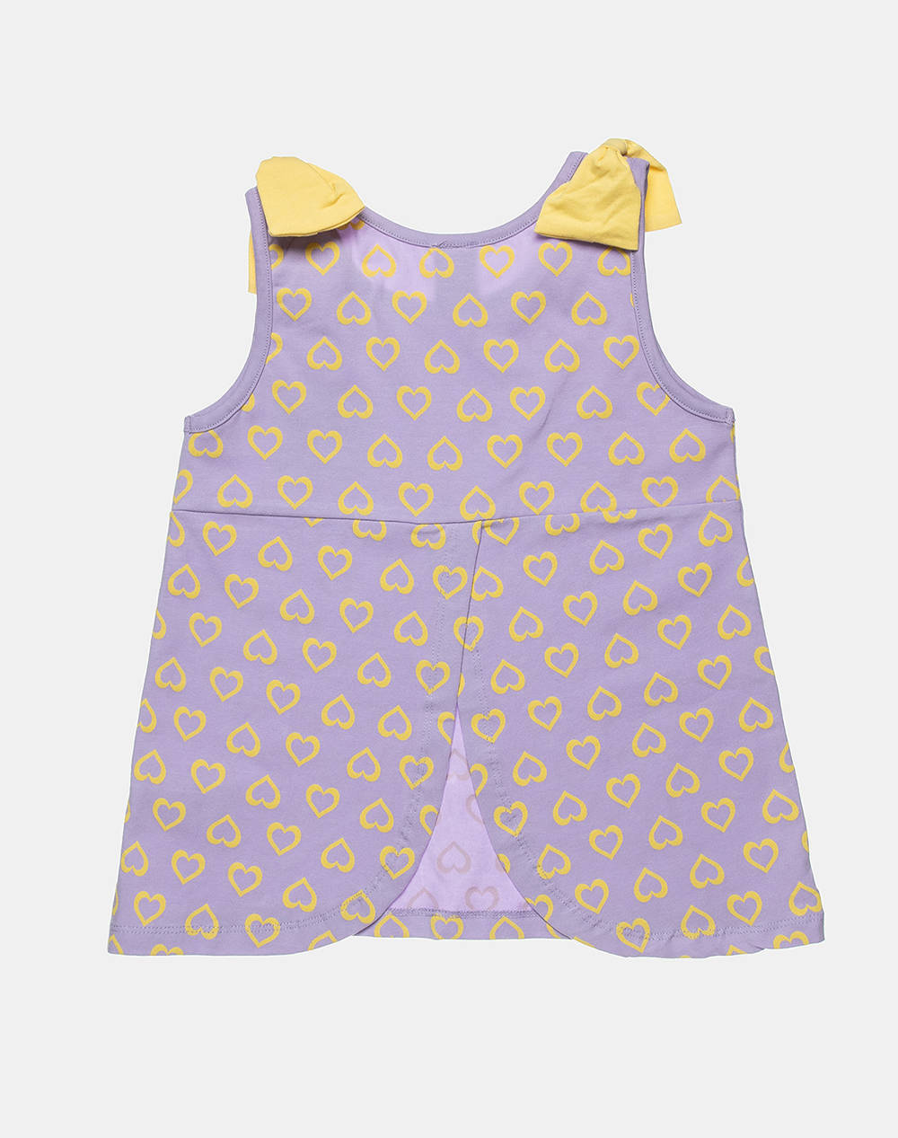 ALOUETTE BLUZA PAUL FRANK