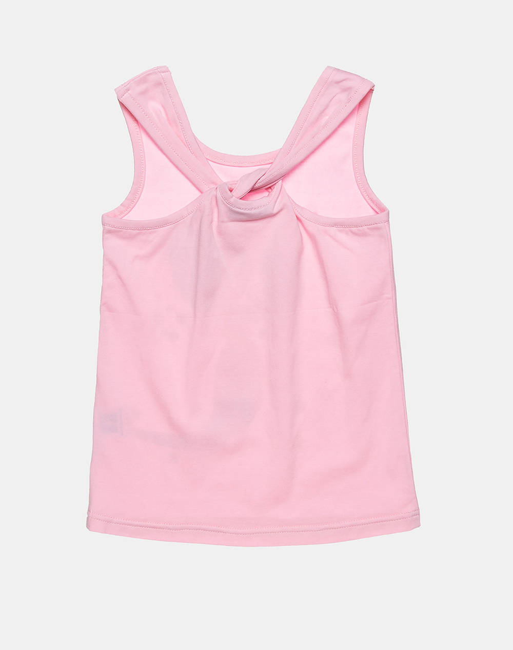 ALOUETTE BLUZA