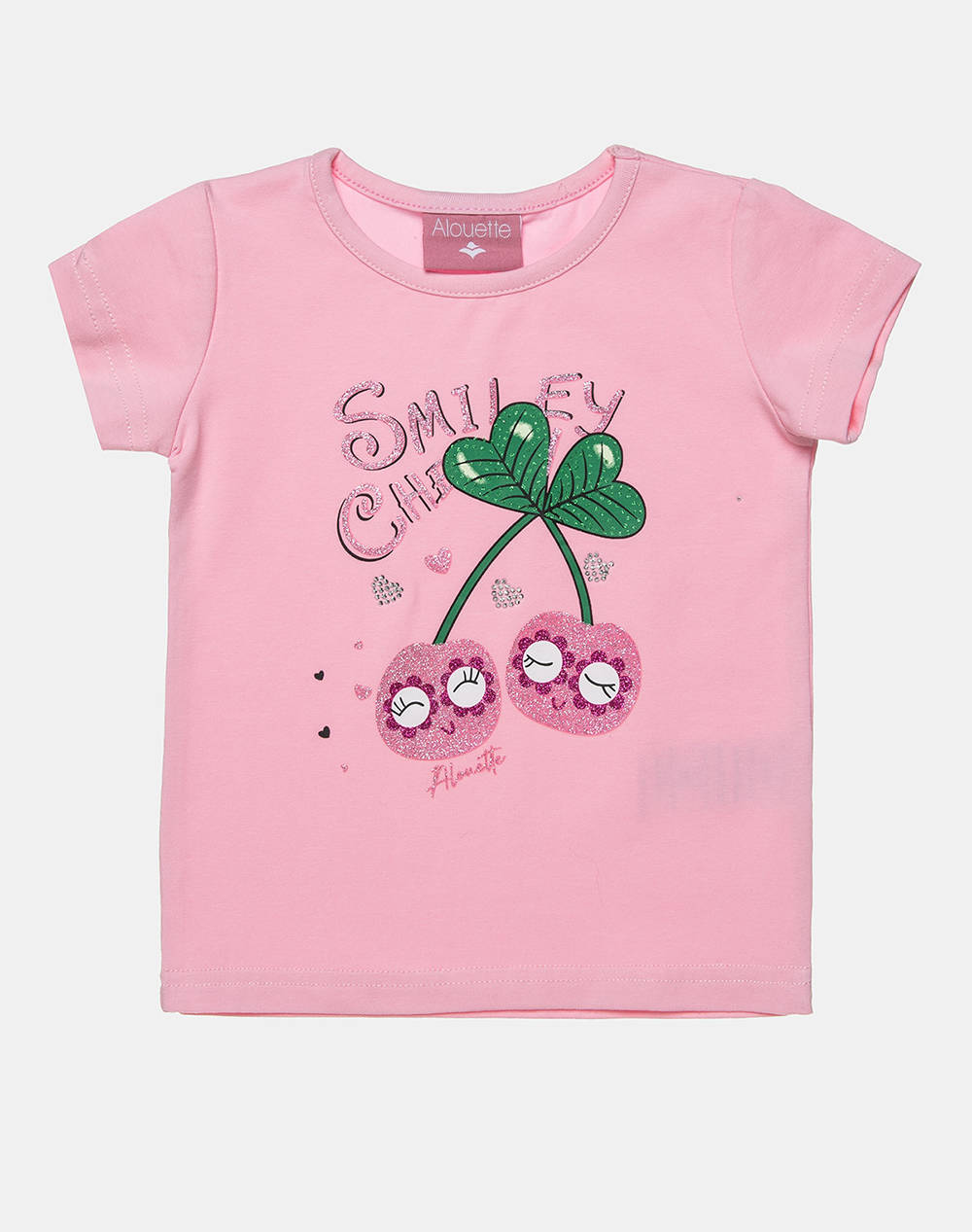 ALOUETTE BLUZA