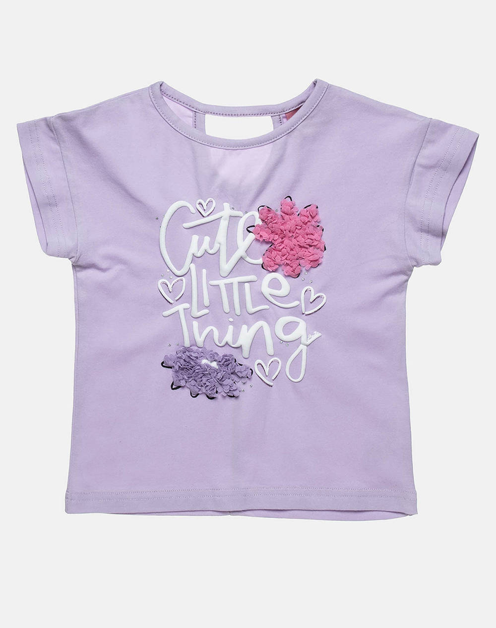 ALOUETTE BLUZA
