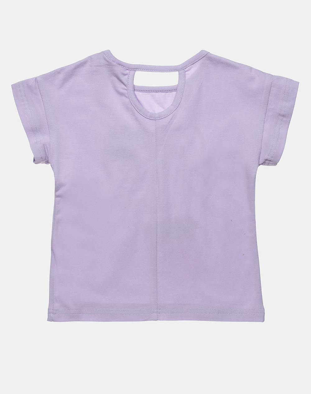 ALOUETTE BLUZA