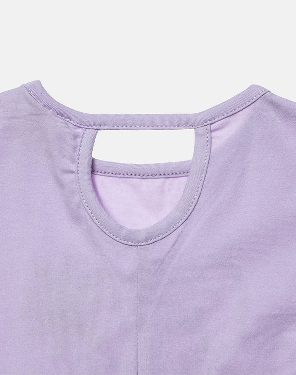 ALOUETTE BLUZA