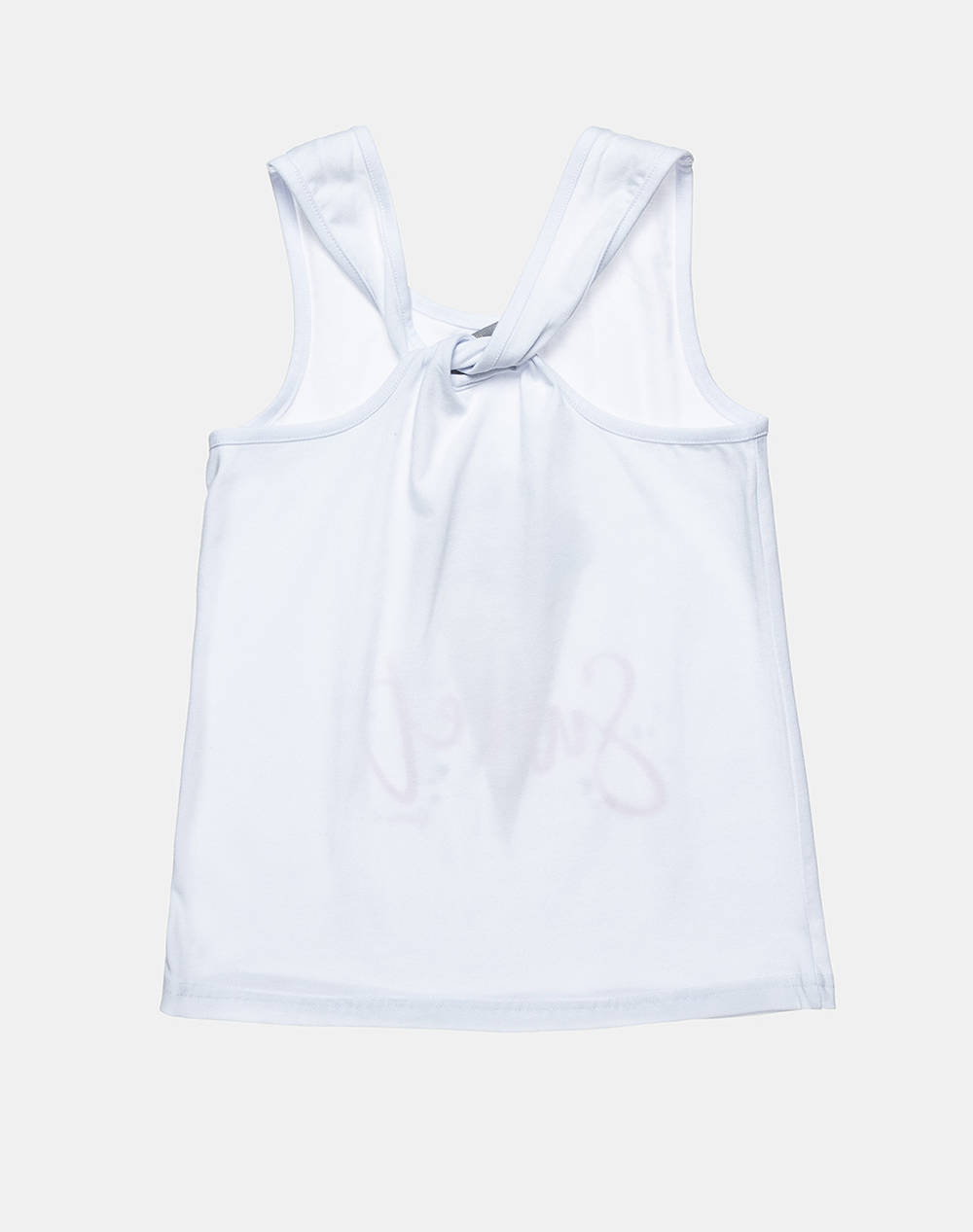 ALOUETTE BLUZA